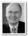 Ronald S Grossmann