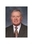 James C Griggs