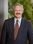 Michael A Greene