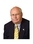 Walter H Grebe