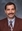 Kris Jon Gorsuch