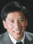 Jeffrey C Gonzales