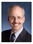 Richard M Glick