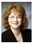 Anne W Glazer