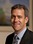 Eric M Kearney