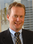 Christopher J Kayser