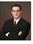 Matthew D Kaplan