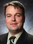 Joel D Kalberer