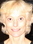 Sona Jean Joiner