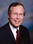 Tim T. Griesenbeck Jr.