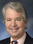 Jathan Janove