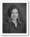 Mary P Hull