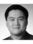 Yi-Kang Hu Ph.D.