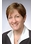 Glenda Marie Zarbock
