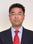 Seiichi Hosaka