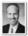 William H Holmes