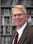 Charles Andrew Hillestad