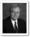 Henry H Hewitt