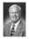 Robert S Lovlien