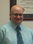 Larry L Linder