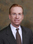 Michael J Licurse Jr