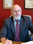 Michael Robert Levine