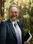 Steven H Leventhal