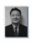 Byung Min Lee