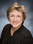 Carolyn L Larson