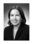 Melissa P Lande