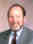 Robert V Kuenzel