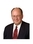 Donald L Krahmer Jr