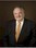 Dick H. Gregg Jr.
