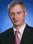 Robert C Kline Jr