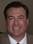 Kevin J Kinney