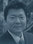 Benjamin B Kim
