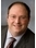 Jonathan D Mishkin