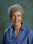 Lisa Almasy Miller