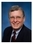 William R Miller Jr