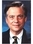 Michael W Meltzer