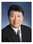 James M Mei