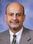 Steve Saeid Zand
