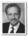 Timothy L McMahan