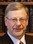 Michael Arne Larson