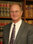 William A McDaniel