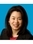 Carol J McCoog