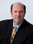 Michael G McClory