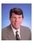 Donald W McCann