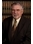 Tolbert L. Greenwood