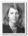 Jennifer H Martin